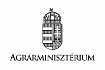 agrarminiszterium ff logo