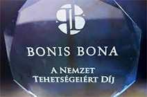 bonisbona