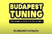 budapest tuning