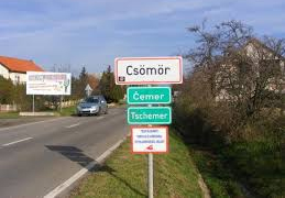 csomor1a