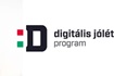 digitalis jolet logo