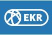 ekr logo