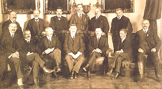07f Huszár-kormány 1919-202
