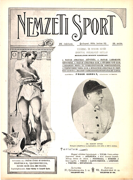 07f nemzeti sport 1906 I2