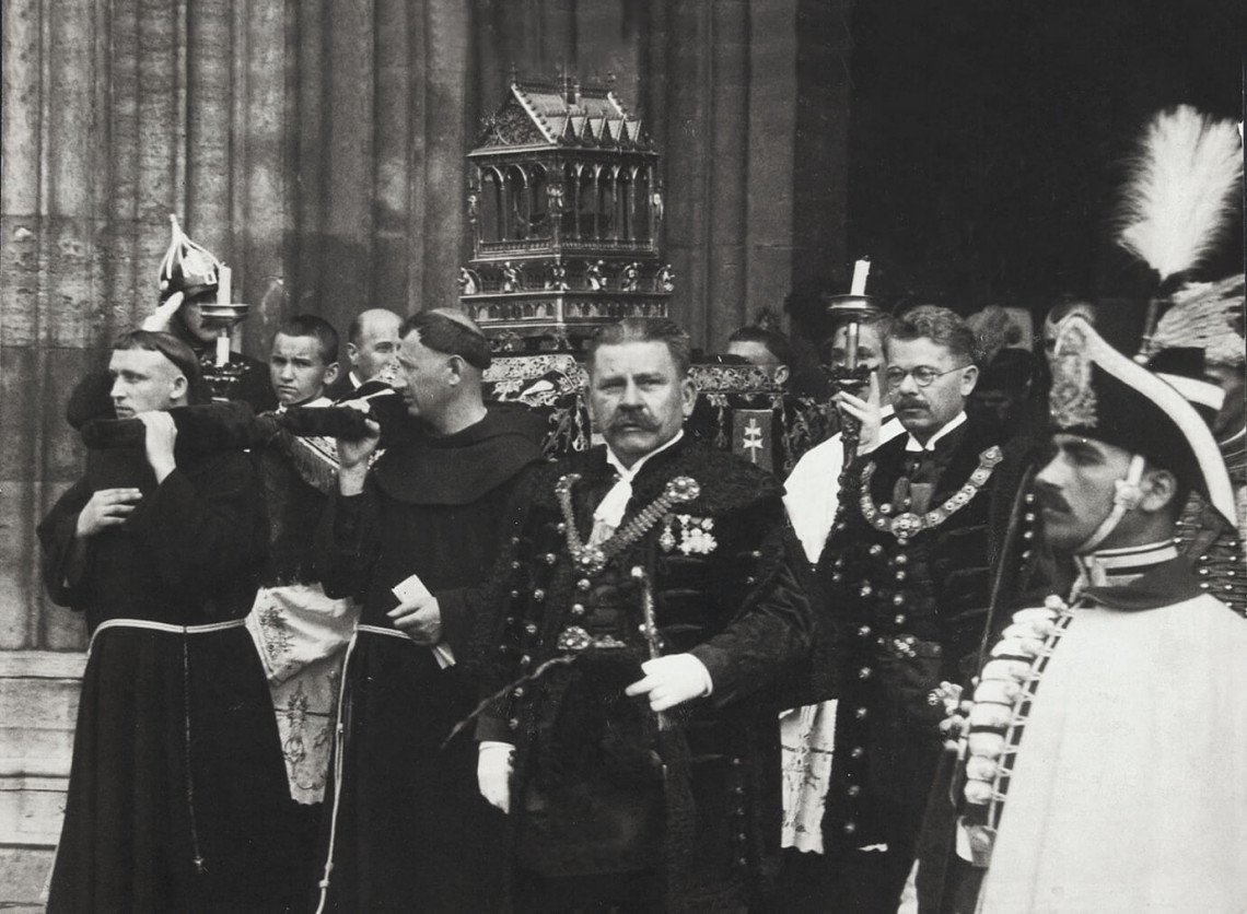 szent-jobb-kormenet-1938