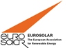 eurosolar logo