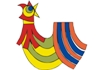 falumegujitas logo01