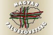 faluszovetseg_logo