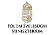 foldmuvelesugyi miniszterium logo-arany