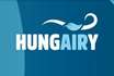 hungairy logo
