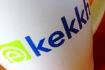 kekkh logo