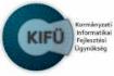 kifu logo