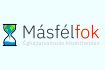 masfelfok-logo