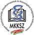 mkksz-logo
