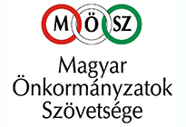 mosz2