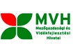mvh_logo01