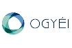 ogyei logo