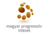 progressziv_intezet_logo