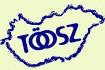 toosz logo