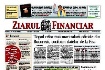 ziarul-financiar