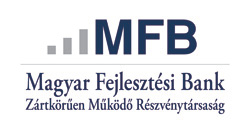 mfb_logo
