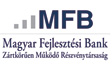 mfb_logo_k